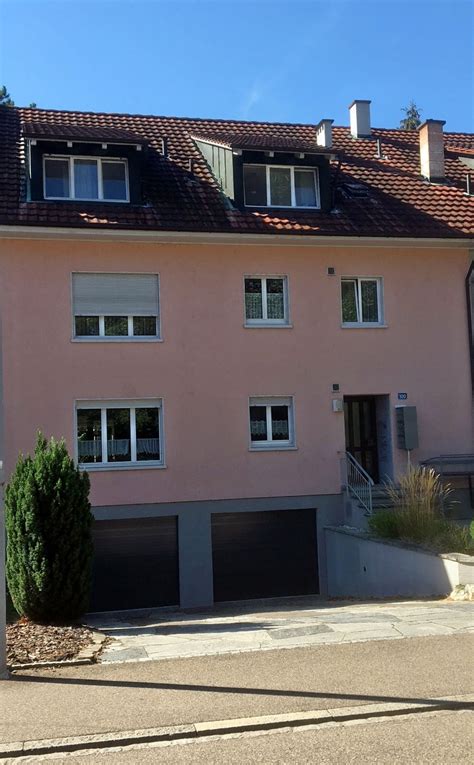 wohnung riehen|Wohnung mieten in Riehen